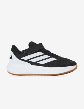 Runfalcon 6 Cf noir/blanc 35