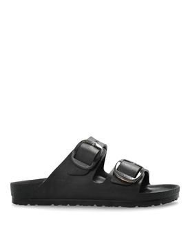 Birkenstock Arizona Big Buckle Eva
