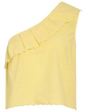 Blusen Fernanda Fr 34;Fr 36;Fr 38;Fr 40;Fr 42 Female