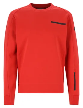 XL CREWNECK SWEATSHIRT male - XL - FashionsVida