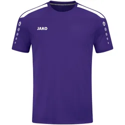 Jako Power Trikot, lila L