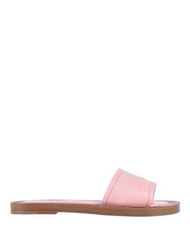 Sandale Damen Rosa 36.5,38.5 Damen