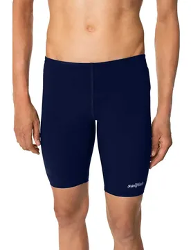 Sailfish Jammer Power