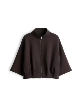 Galtos female - 40 - FashionsVida
