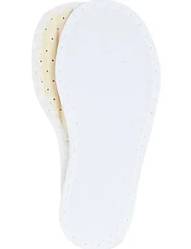 Kinderschuhe Asterian 24;25;26;27;28;29;30;31;32;33;34 Female - Famaco - FashionsVida