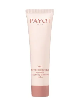 NÂº2 Baume Aromatique Apaisante - PAYOT - FashionsVida