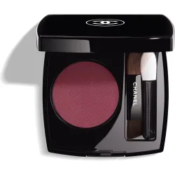 OMBRE ESSENTIELLE SOMBRA DE OJOS MULTIUSOS DE LARGA DURACIÓN 244 ROUGE CUIR 2,2G
