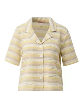 XXL Strickpullover female