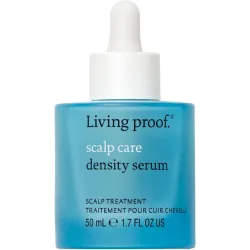 Sérum capilar fortalecedor Scalp Care Density 50 ml