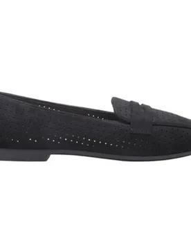 Damenschuhe 78317_p186352 37;38 Female - La Modeuse - FashionsVida