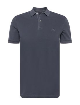 Marc O'Polo Camiseta gris oscuro