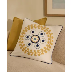 Cojín decorativo Sani