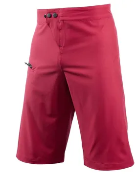 Oneal Short Matrix - Oneal - FashionsVida