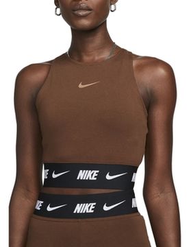 Blusen Dq9315 It M;It L Female