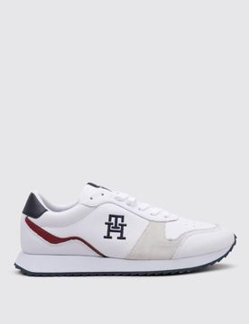 RUNNER EVO LTH MIX