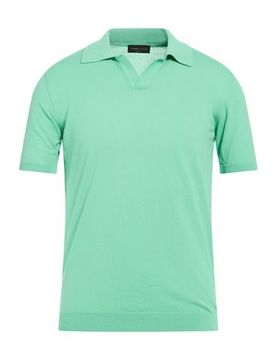 Pullover Herren Säuregrün 48,50,54 Herren