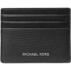 Michael Kors - Tarjetero de hombre