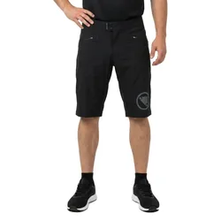 Endura Short Singletrack Lite