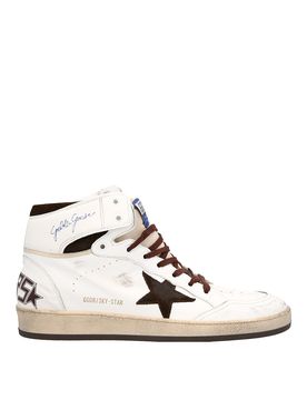 Sneakers stella del cielo