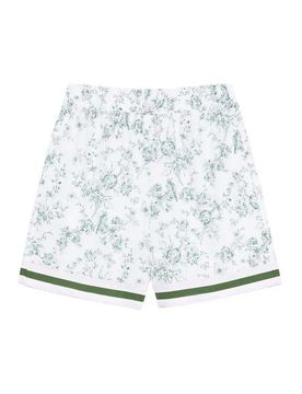 Robert Friedman Pantaloncini Mitria