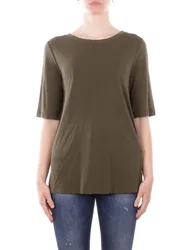 MM MAX MARA Maglie Muschio
