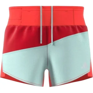 NYC SPLIT SHORTS Herren NYC special XL - Adidas - FashionsVida