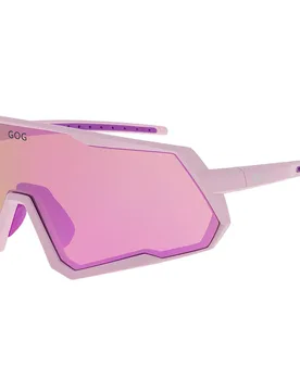 Gog Lunettes De Soleil Tove - Gog - FashionsVida