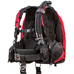 Hollis hd-200 (XL)
