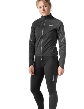 Veste Pacr Waterproof Lightweight - GripGrab - FashionsVida