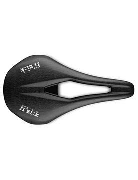 Sella Vento Argo R1 Light - 140mm