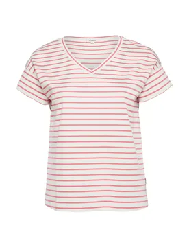 T-Shirt female - 54 - FashionsVida