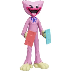 Poppy playtime figura kissy missy 13cm