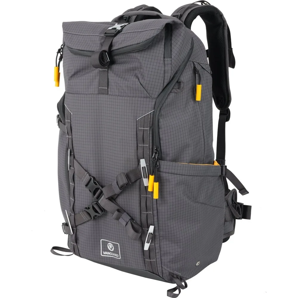 Mochila para telescopio Veo Active Birder 56 - Vanguard - FashionsVida