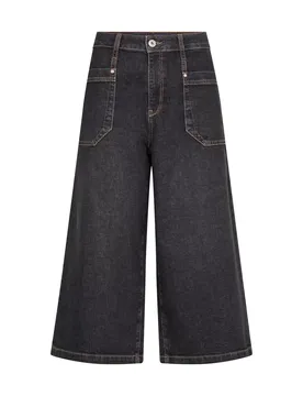 MMCulotte Juventus Jeans female