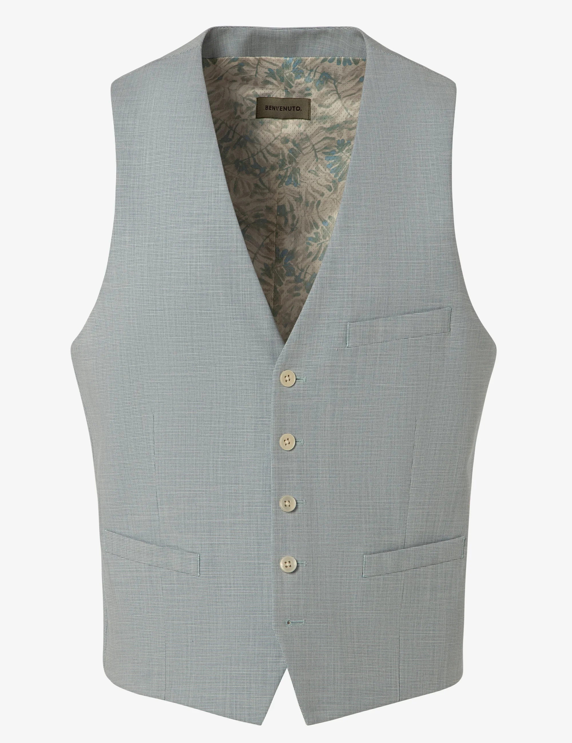 MAVERINO OS male - 56 - FashionsVida