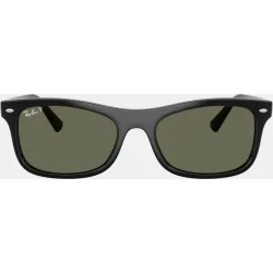 Gafas de sol RB2226 unisex cuadrada en inyectado con lente polarizada