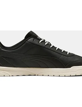 Zapatillas Casual de Hombre Club Pro L - Puma - FashionsVida