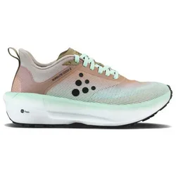 Scarpe Da Trail Running Nordlite Ultra 2 Cliff / Hay EU 39 1/2