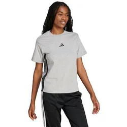 T-Shirt T-Shirt Essentials 3 Stripes Eu M;Eu L Female