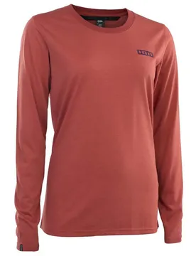 T-shirt à Manches Longues S_logo Dr
