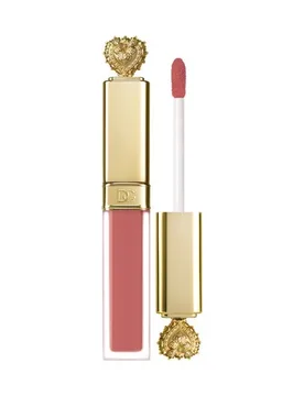 Devotion Lips Lac 100 Hope - Dolce & Gabbana - FashionsVida