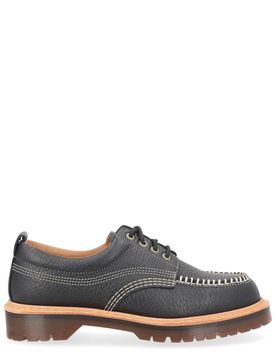 Dr MARTENS Lowell Wild Grain