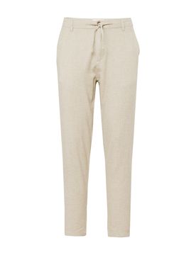 Pantalón 'SLHBrody'