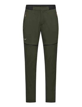 Pantalone Pedroc 3 Dst 2In1 M