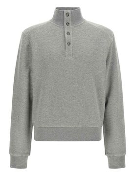 Entire Studios Maglione