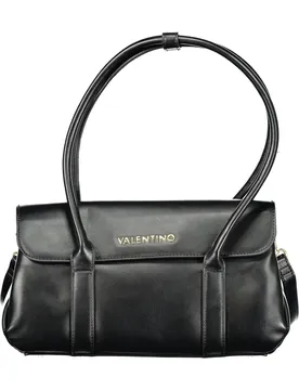 Damen Tasche Schwarz VBS9I813WESTRE_NENERO