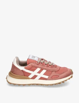 Corina Sneaker M5120 36;38 Female - Corina - FashionsVida