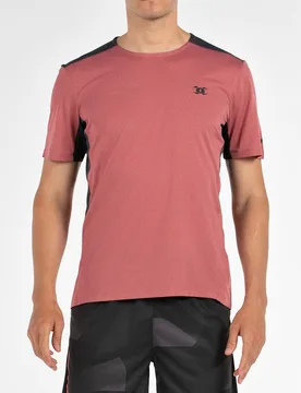 Camiseta M-C Hombre ARTEIX VIGORE - John Smith - FashionsVida