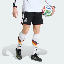 Short Home Germania 26 L Black
