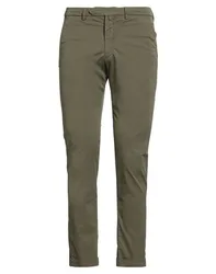 Hose Herren Militärgrün 31,34,36,42 Herren